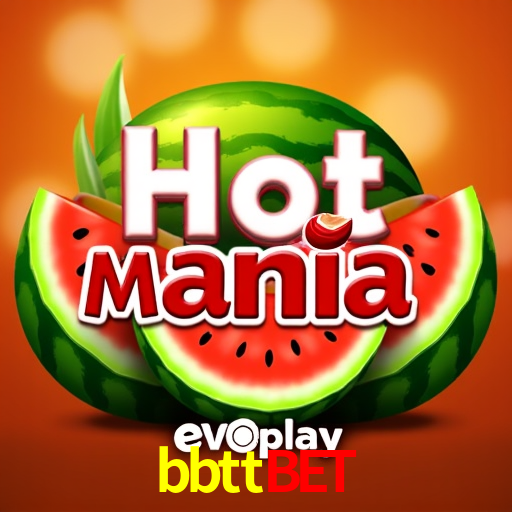 Casino Ao Vivo bbttbet