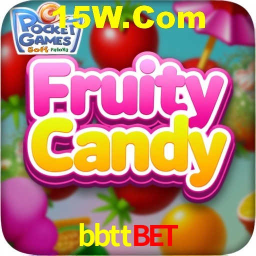 Diretório de Jogos bbttbet
