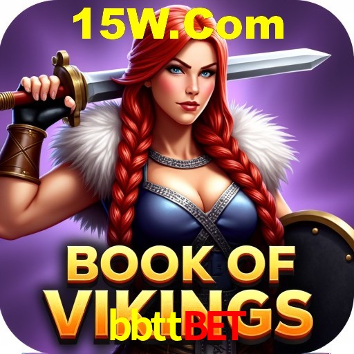 Jogos de Slot bbttbet