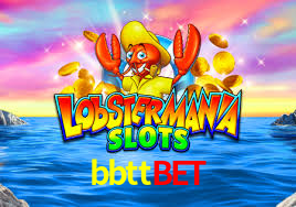 bbttbet