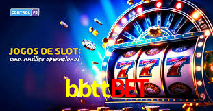 bbttbet