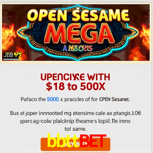 Login Seguro bbttbet