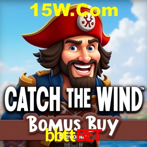 Jogos Exclusivos bbttbet