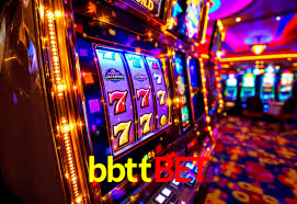 Live Casino bbttbet