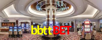 bbttbet