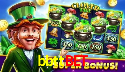 Inovações de Jogos na bbttbet: O Futuro das Experiências Interativas