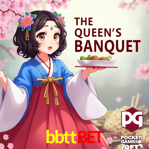 Casino VIP bbttbet