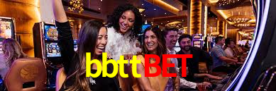bbttbet.com