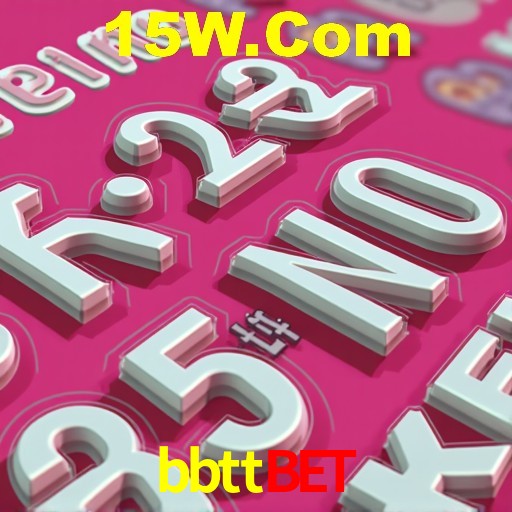 Jogo Spaceman bbttbet