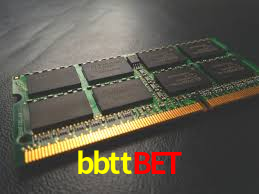 bbttbet vip