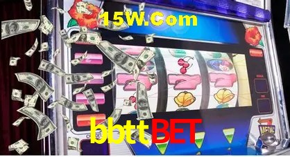 A Experiência Imersiva dos Cassinos Ao Vivo no bbttbet