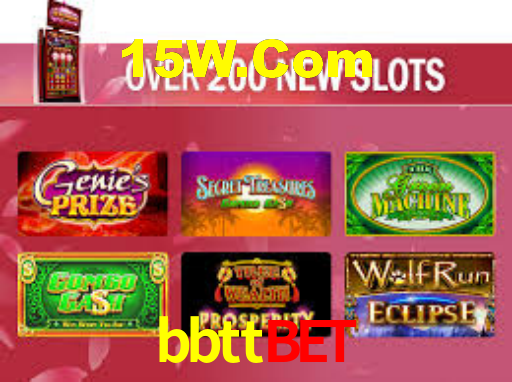 Descubra a Magia dos Jogos de Arcade no bbttbet