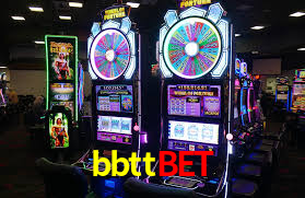 bbttbet - Brasil Cassino Eletrônico - bbttbet.com