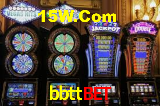 bbttbet,bbttbet.com