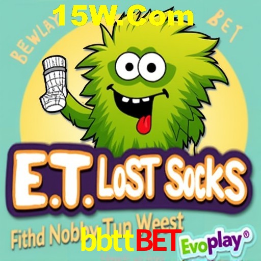 Statistics bbttbet