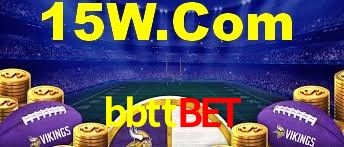 bbttbet