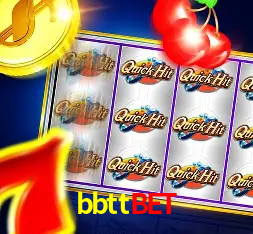 Descubra o Programa VIP da bbttbet: Vantagens Exclusivas para Jogadores