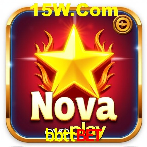 Experiência VIP bbttbet