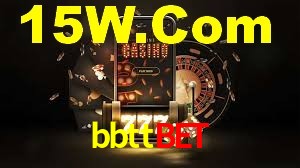 bbttbet vip