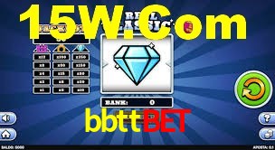 bbttbet.com
