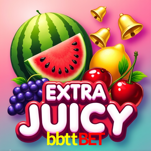 Jogo Aviator bbttbet
