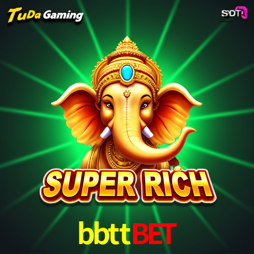 Provedores de Jogos bbttbet