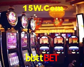 Desvendando o Mundo dos Jogos Virtuais na bbttbet