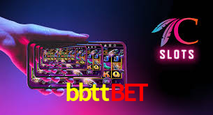 Premium Interface bbttbet