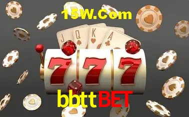 A Popularidade dos Caça-Níqueis no bbttbet
