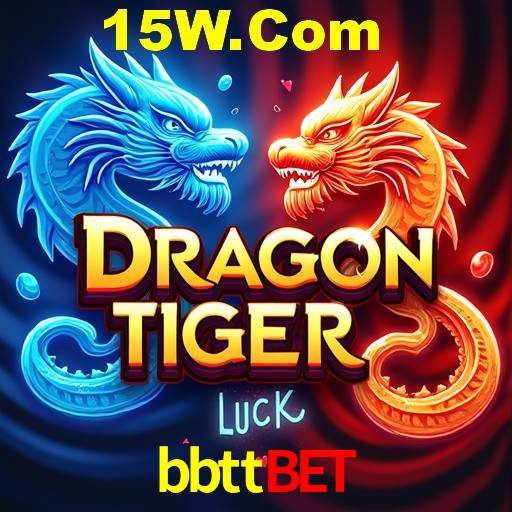Welcome Bonus bbttbet