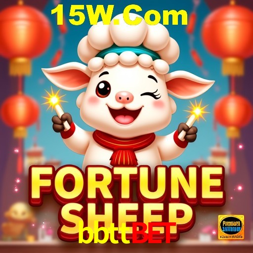 Flash Promotion bbttbet