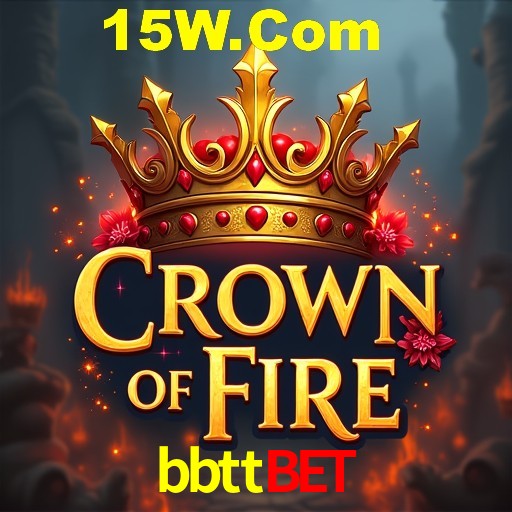 Exclusive Offers bbttbet