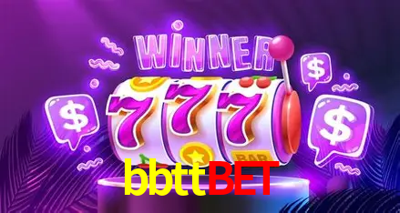 Descubra o Programa VIP da bbttbet: Vantagens Exclusivas para Jogadores