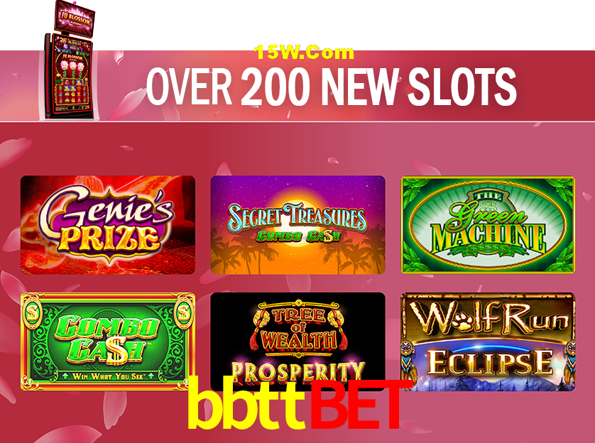 Basketball Betting bbttbet