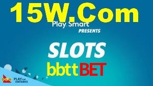bbttbet.com