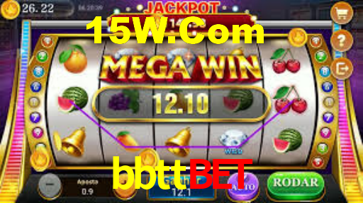 bbttbet