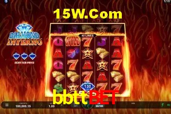 Inovações de Jogos na bbttbet: O Futuro das Experiências Interativas