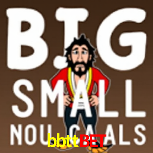 Estatísticas bbttbet