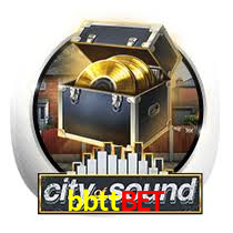 bbttbet,bbttbet.com