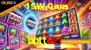 Crash Games Statistics bbttbet