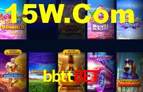 bbttbet: A Experiência de Casino com Jogos de Mesa ao Vivo