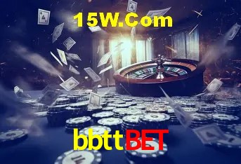Desvendando o Mundo dos Jogos Virtuais na bbttbet