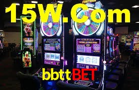 bbttbet vip