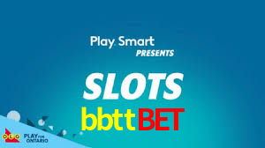 bbttbet