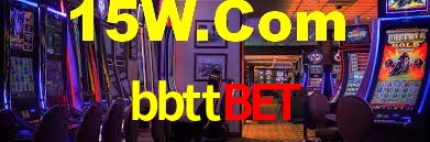bbttbet,bbttbet.com