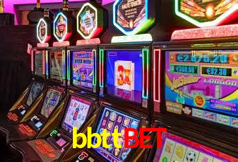 Explorando a Categoria de Eventos em Apostas na bbttbet
