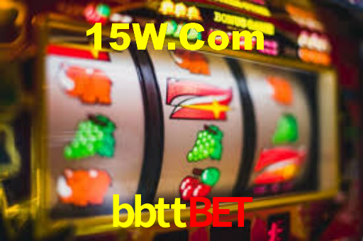 bbttbet vip