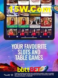 Football Betting bbttbet