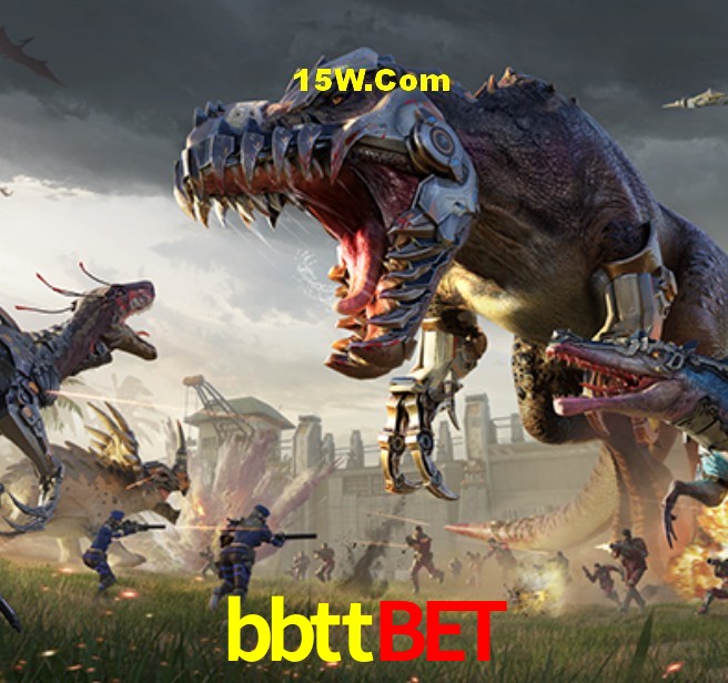 Apostas Esportivas na bbttbet: Um Guia Completo