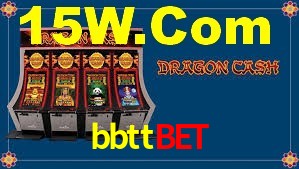 bbttbet,bbttbet.com